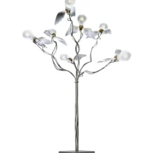Birdies Busch Table Lamp