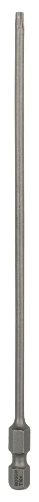 BITS T10 152MM
