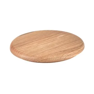 Bitz Lock till Bitz skål 14 cm, ek