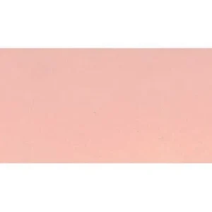Blek Kött 17Ml