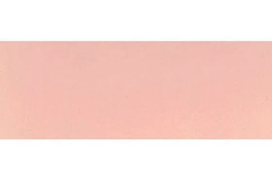 Blek Kött 17Ml