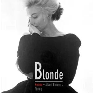 Blonde