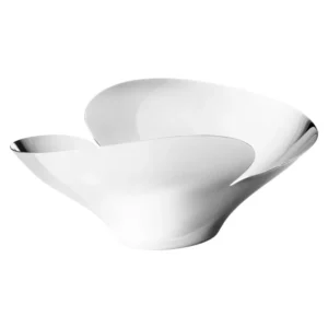 Bloom Botanica Bowl