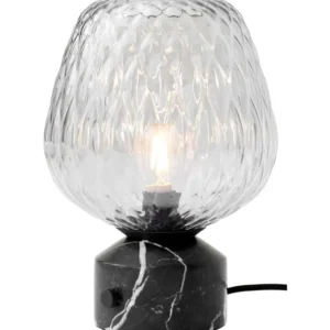 Blown Table Lamp SW6