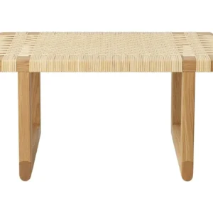 BM0488S Bänk