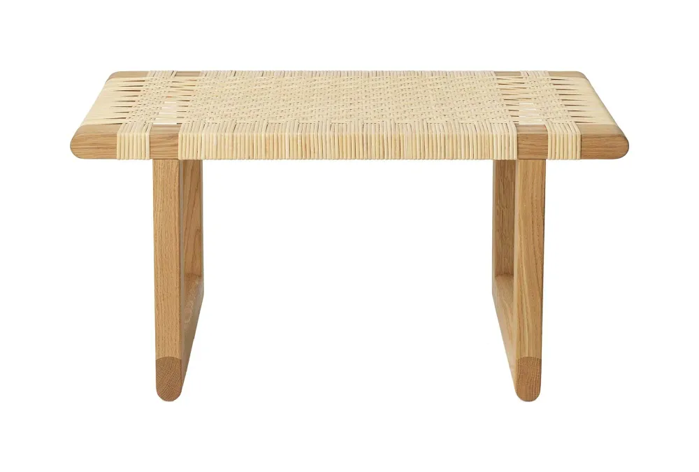 BM0488S Bänk