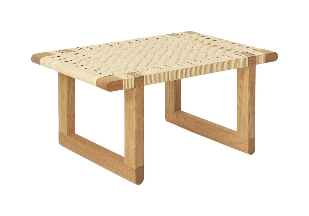 BM0488S Bänk