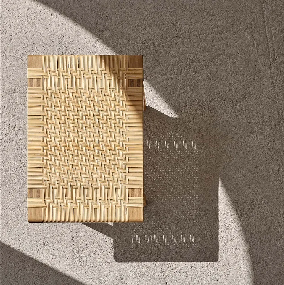 BM0488S Bänk