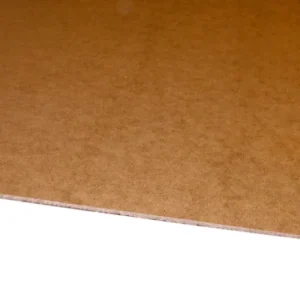 BOARD HÅRD 4,8X1220X 2440MM MASONIT