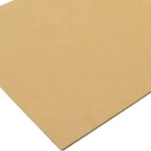 BOARD UNDERGOLV L6 TG4 6X618X1218 2,88