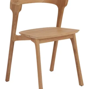 Bok Outdoor Dining Chair