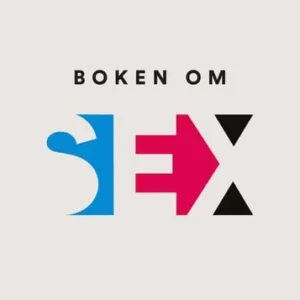 Boken om sex