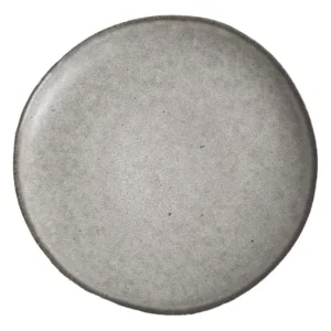 Bon Dinner Plate