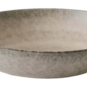 Bon Salad Bowl