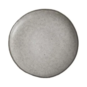 Bon Salad Plate