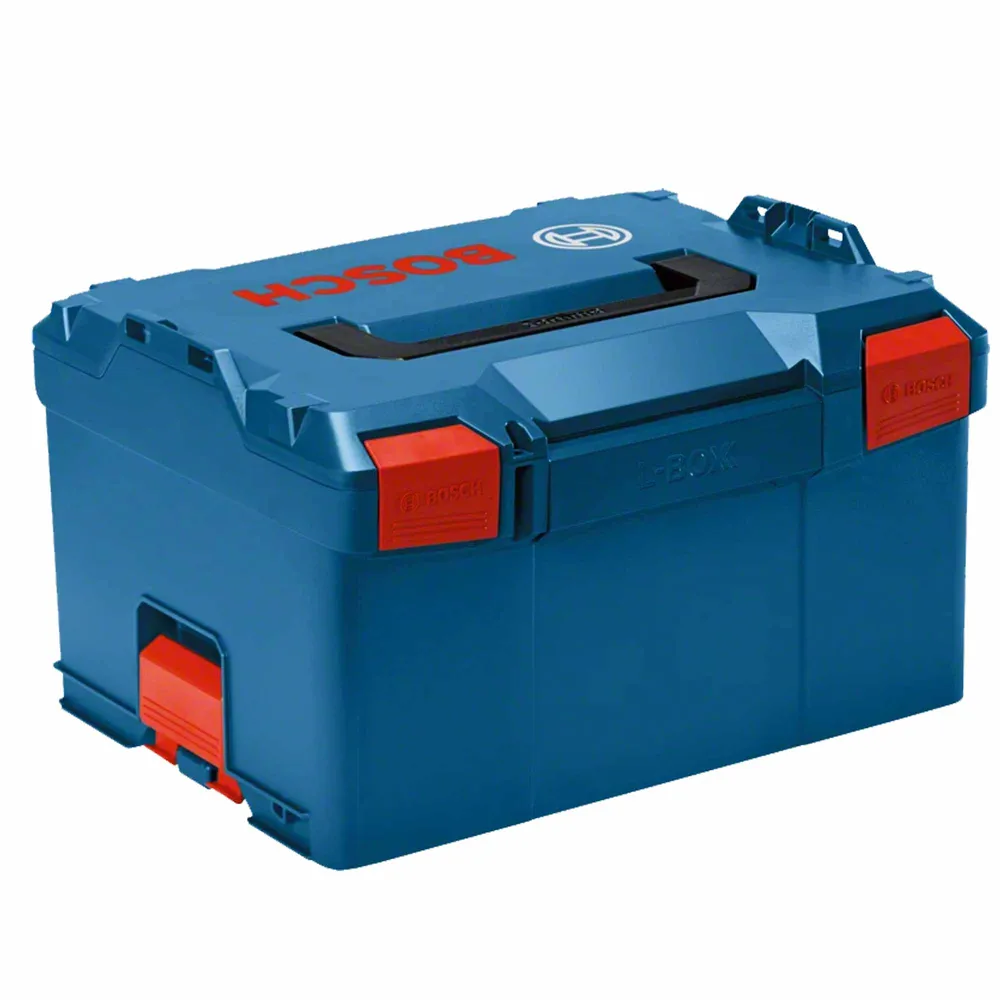 Bosch GBR15 CAG 1500W betongslip