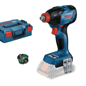 BOSCH GDX 18V-210 C GCY 42 KOMBIDRAGARE