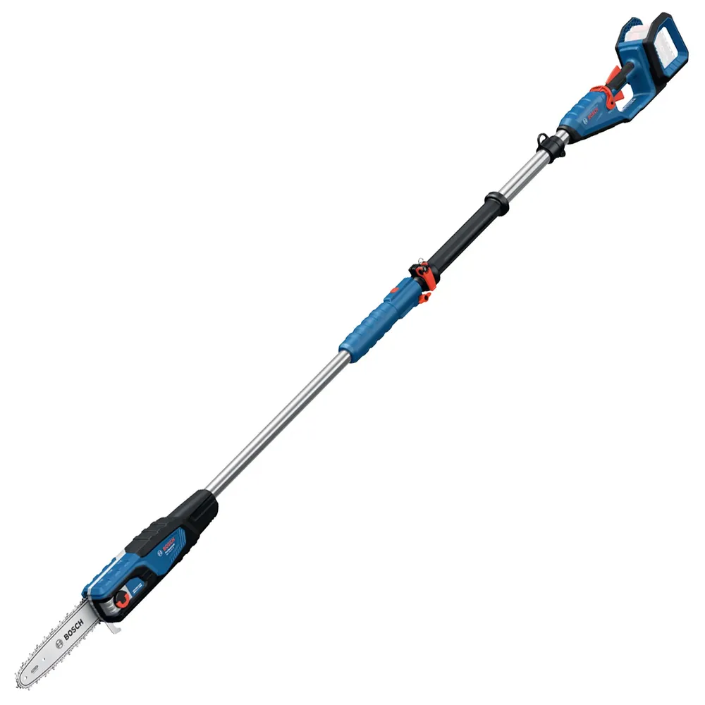 Bosch GKE 18V-25 TP Teleskopisk sekatör