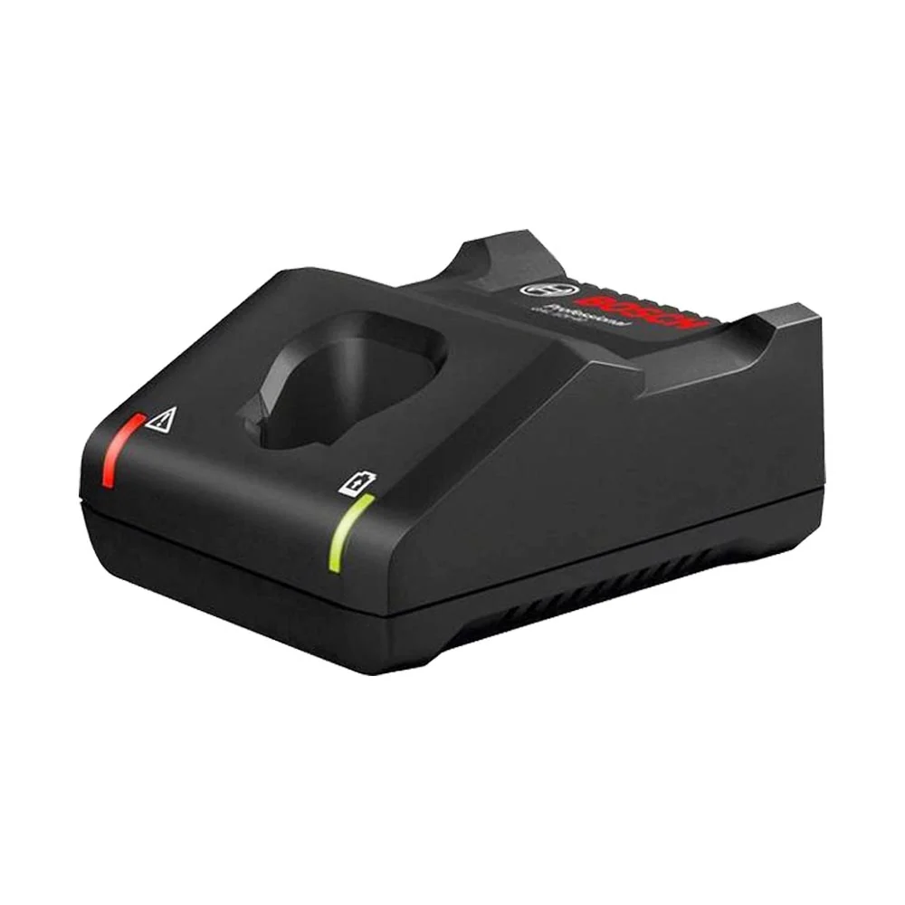 Bosch GKF 12V-8 3Ah Vertikalfräsmaskin