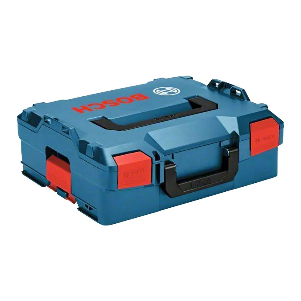 Bosch GKF 12V-8 3Ah Vertikalfräsmaskin