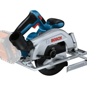 BOSCH GKS 18V-57-2 CIRKELSÅG