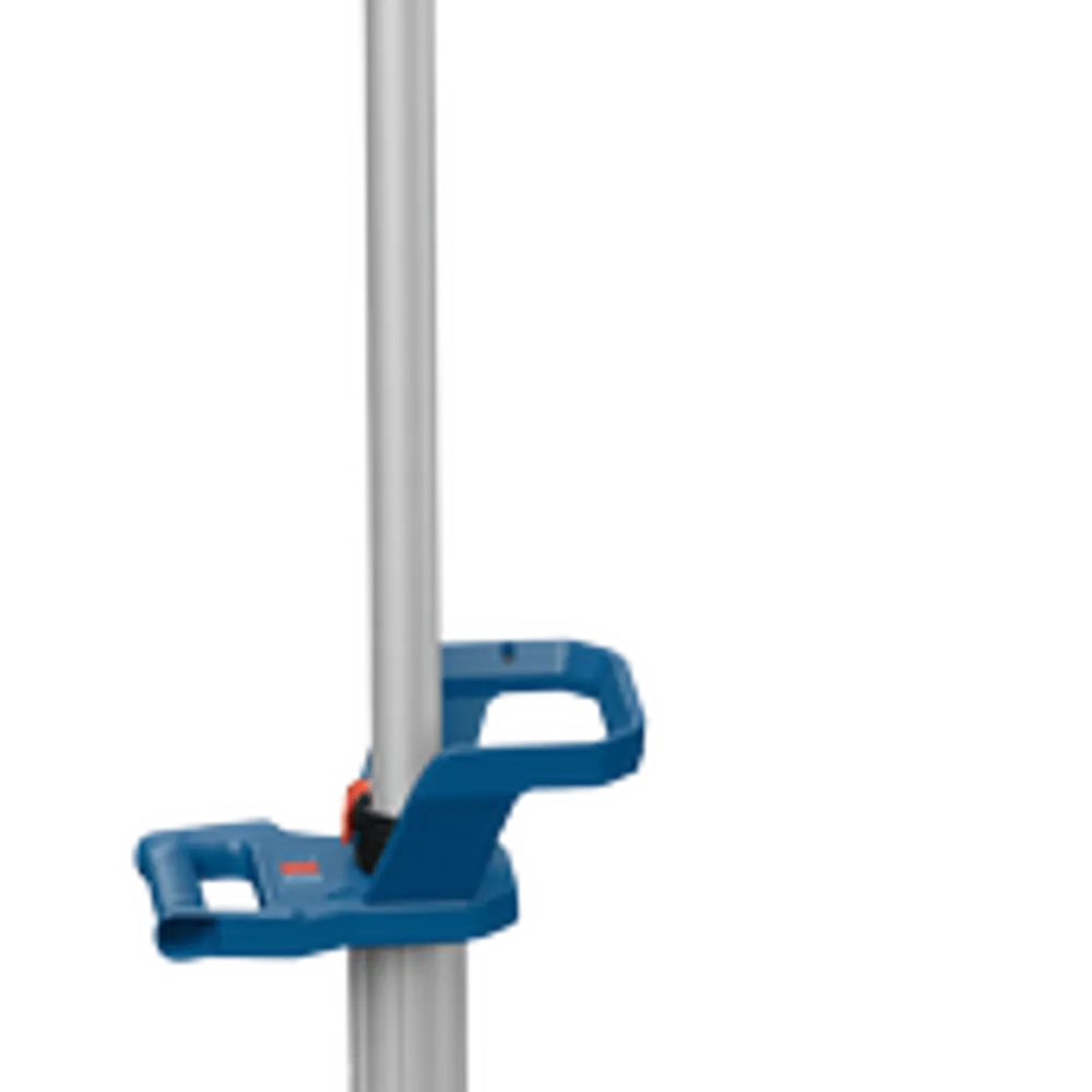 Bosch GLT18V-5000 PRO 18V Byggarbetsplatsbelysning