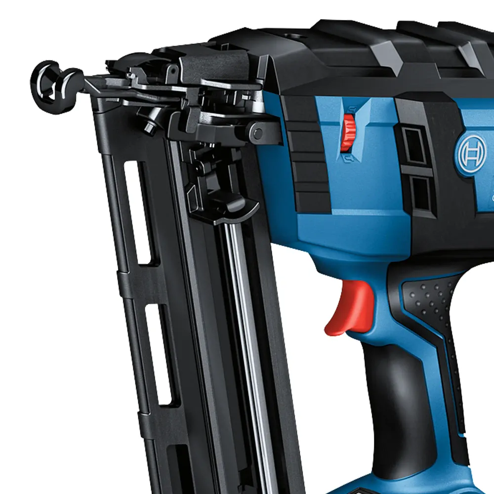 Bosch GNH 18V-64 M spikpistol
