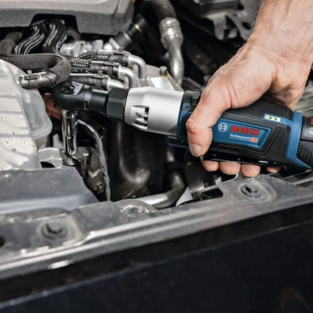 Bosch GRC 12V-60 3/8 SN PRO 12V Spärrnyckel
