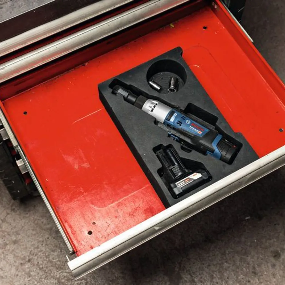 Bosch GRC 12V-60 3/8 SN PRO 12V Spärrnyckel