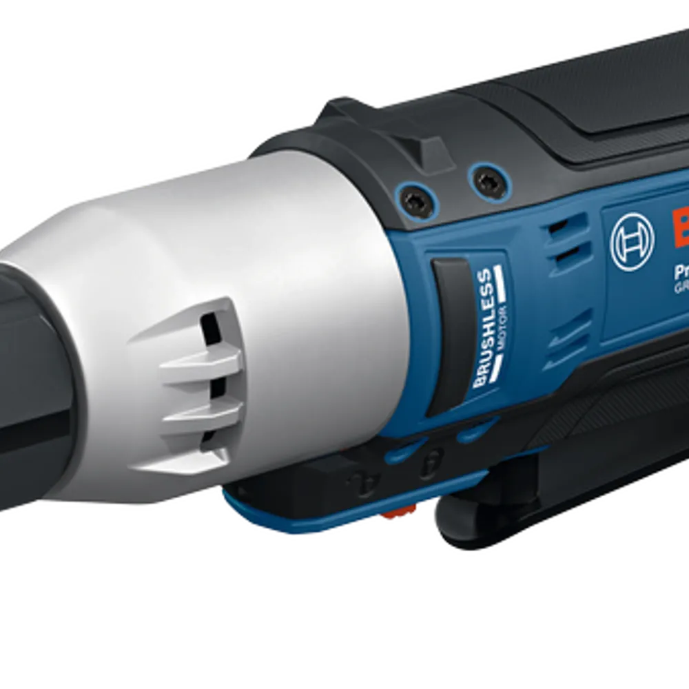 Bosch GRC 12V-60 1/2 SN PRO 12V Spärrnyckel