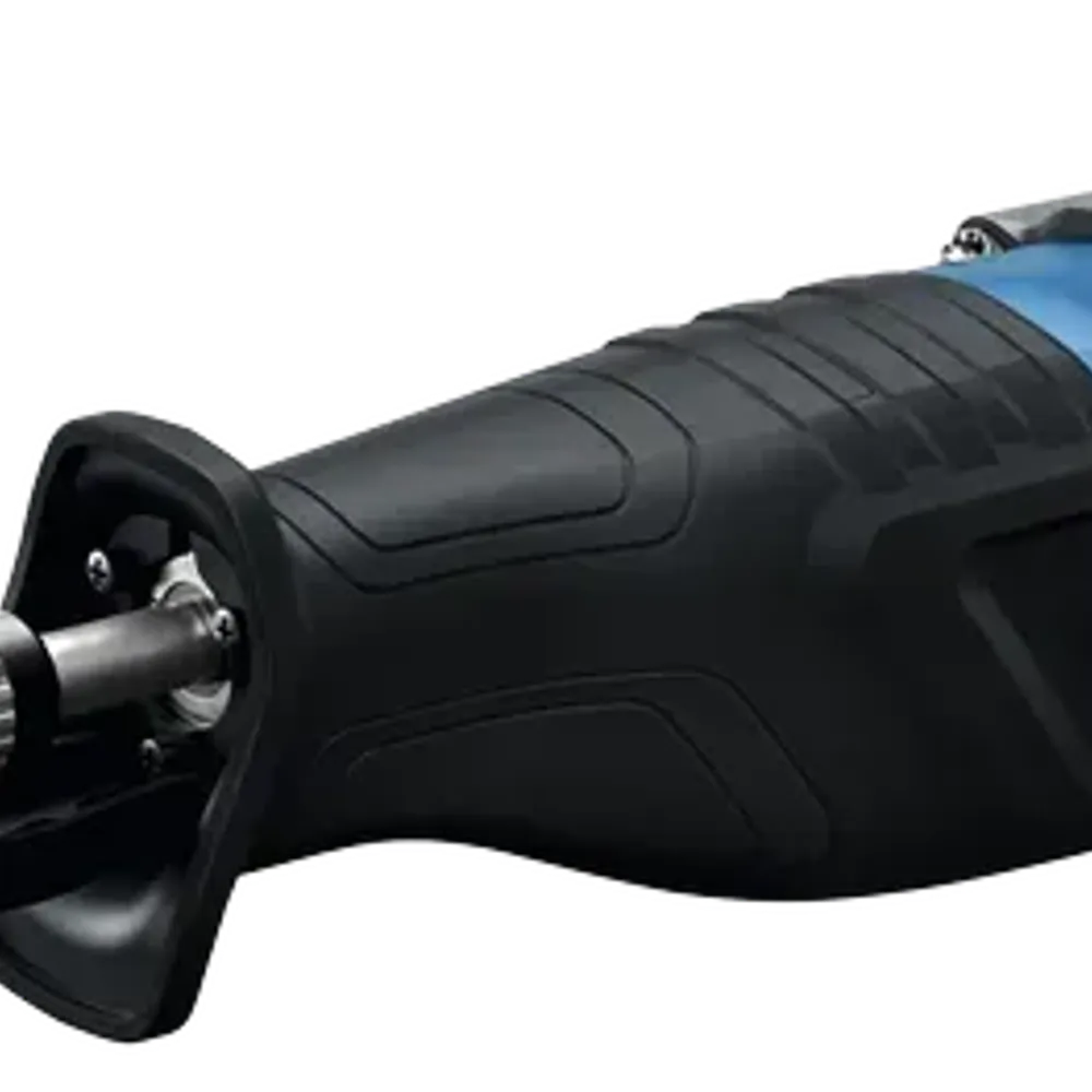 Bosch GSA 12-30 PRO 1250W universalsåg