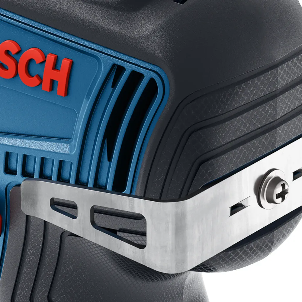 Bosch GSR 12V-35 FC 12V Batteridriven borrskruvdragare