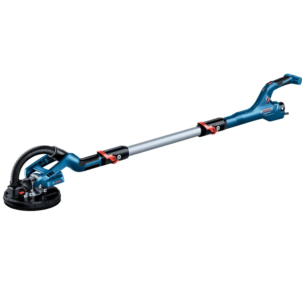 Bosch GTR 55-225 Gipsslip