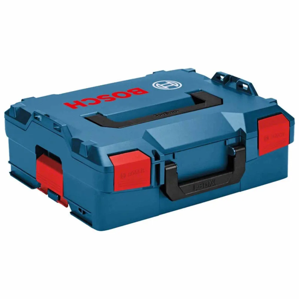 Bosch L-BOXX 136 Väska