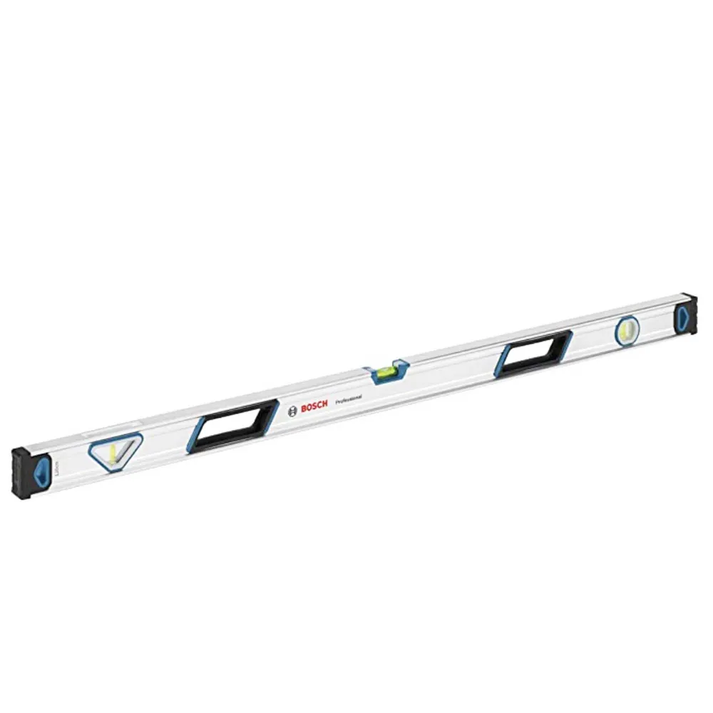 Bosch Pro Vattenpass 120 cm