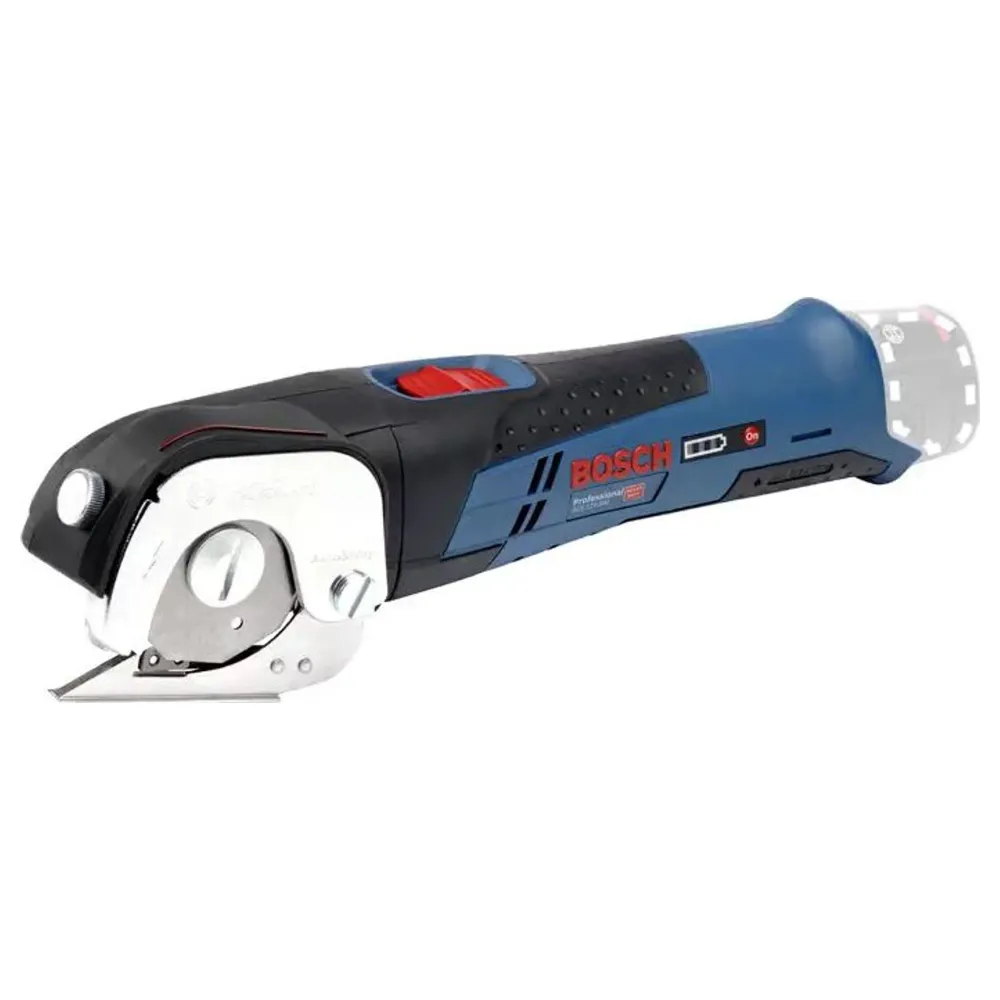 Bosch Professional GUS 10,8 V-LI PRO 12V universalsax