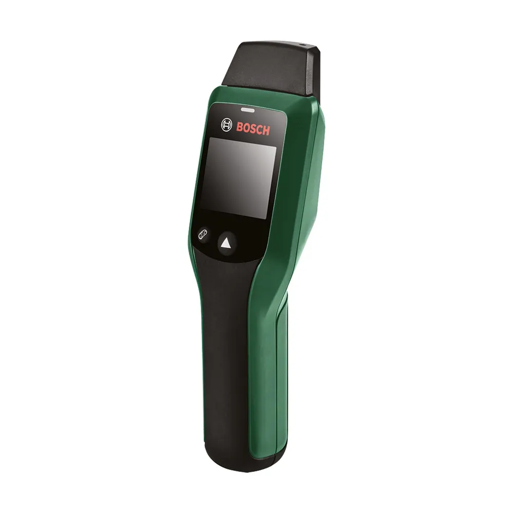 Bosch universalfuktighetshygrometer 1,5 V