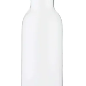 Bottle Carafe 1L