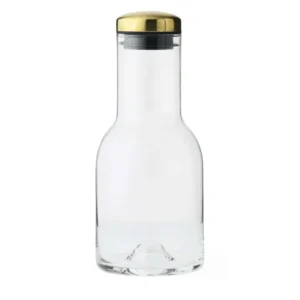 Bottle Carafe 0,5 L