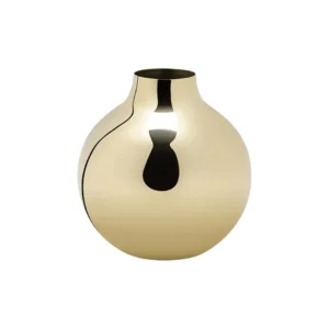 Boule Vase XS