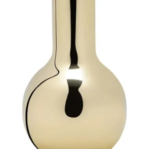 Boule Vase Small