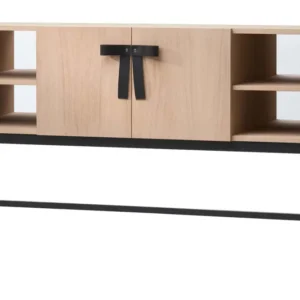 Bow Sideboard