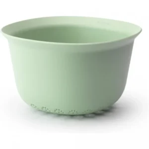 Brabantia Durkslag 2,4 l