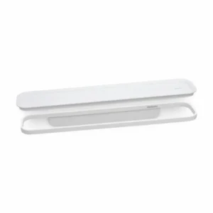 Brabantia Duschhylla MINDSET 42 cm, vit
