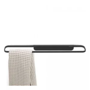 Brabantia Handdukstork MINDSET 56 cm, mineralgrå