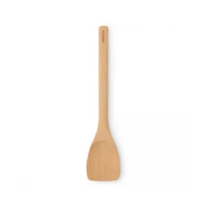 Brabantia Köksslev PROFILE 32 cm, trä