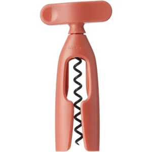 Brabantia Korkskruv TASTY PLUS, teracotta