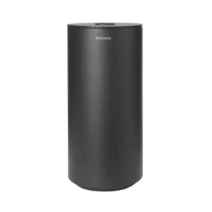 Brabantia Reservrullhållare MINDSET, mineralgrå