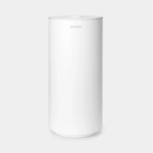 Brabantia Reservrullhållare MINDSET, mineralvit