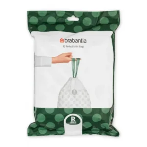 Brabantia Soppåsar R PERFECTFIT 36 l, 40 st